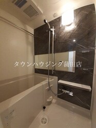 フィーカ蒲田の物件内観写真